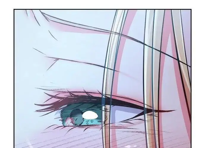 漫画《不一样的甜点》第3话第74张图
