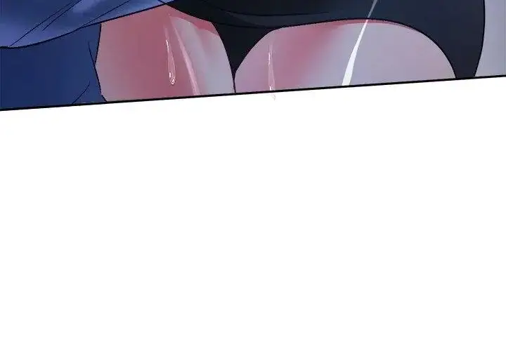 漫画《不一样的甜点》第3话第89张图