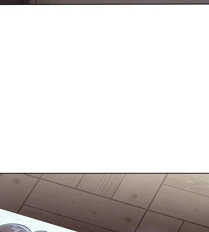 漫画《不一样的甜点》第4话第12张图