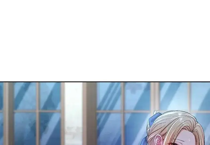 漫画《不一样的甜点》第4话第122张图