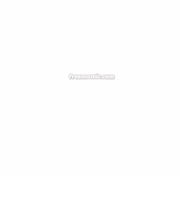 漫画《不一样的甜点》第4话第135张图