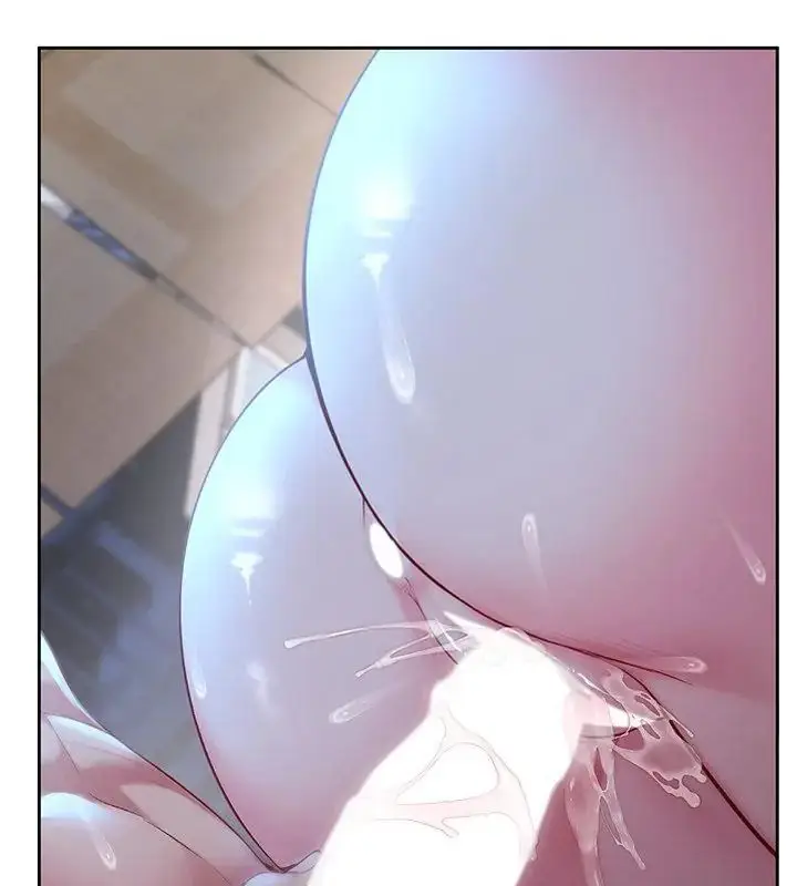 漫画《不一样的甜点》第4话第136张图