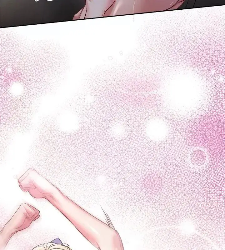 漫画《不一样的甜点》第4话第171张图