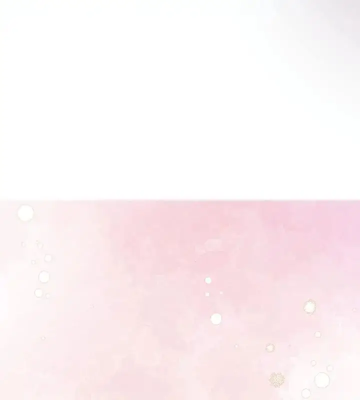 漫画《不一样的甜点》第4话第19张图
