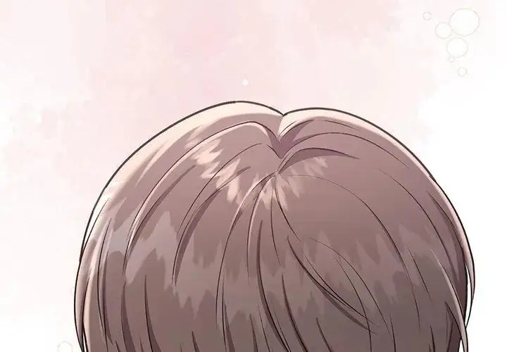 漫画《不一样的甜点》第4话第20张图