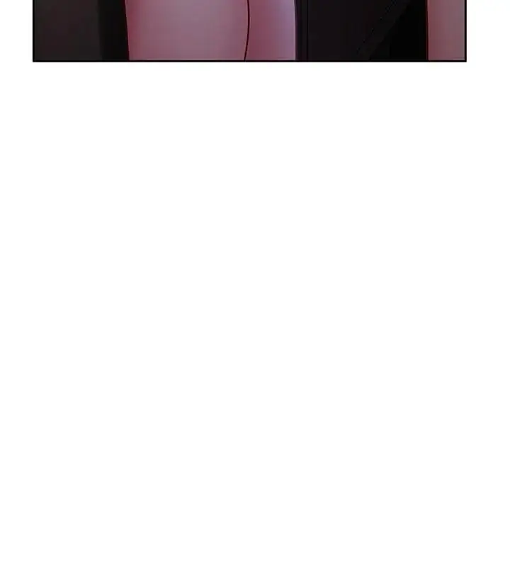 漫画《不一样的甜点》第4话第208张图