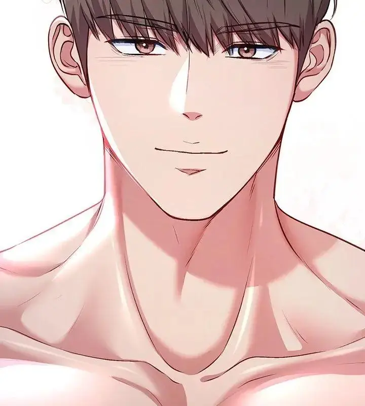 漫画《不一样的甜点》第4话第21张图