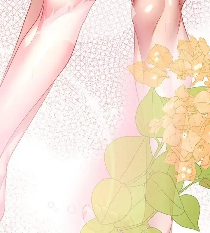 漫画《不一样的甜点》第4话第213张图