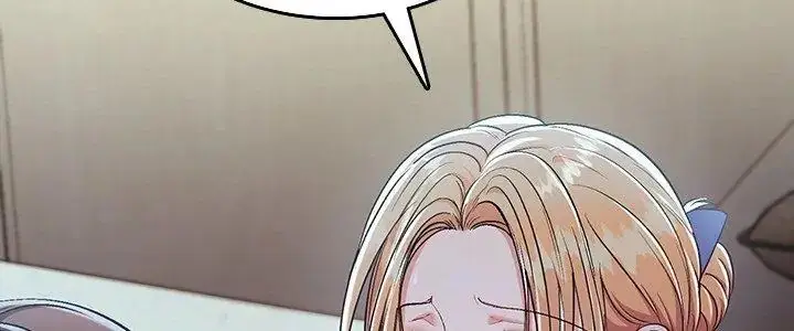 漫画《不一样的甜点》第4话第5张图