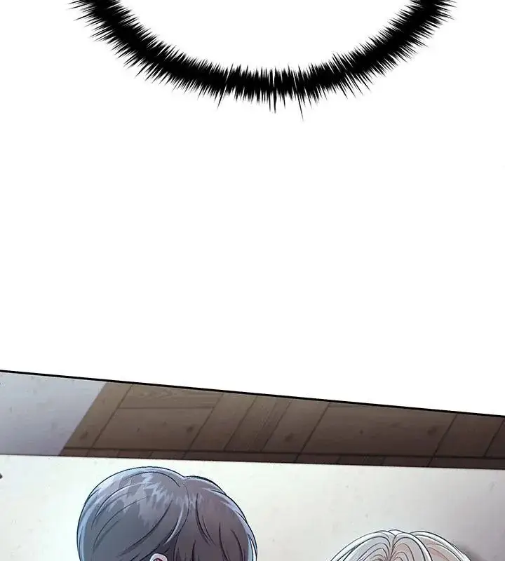 漫画《不一样的甜点》第4话第54张图