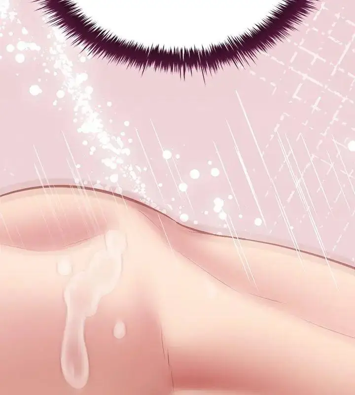 漫画《不一样的甜点》第4话第66张图