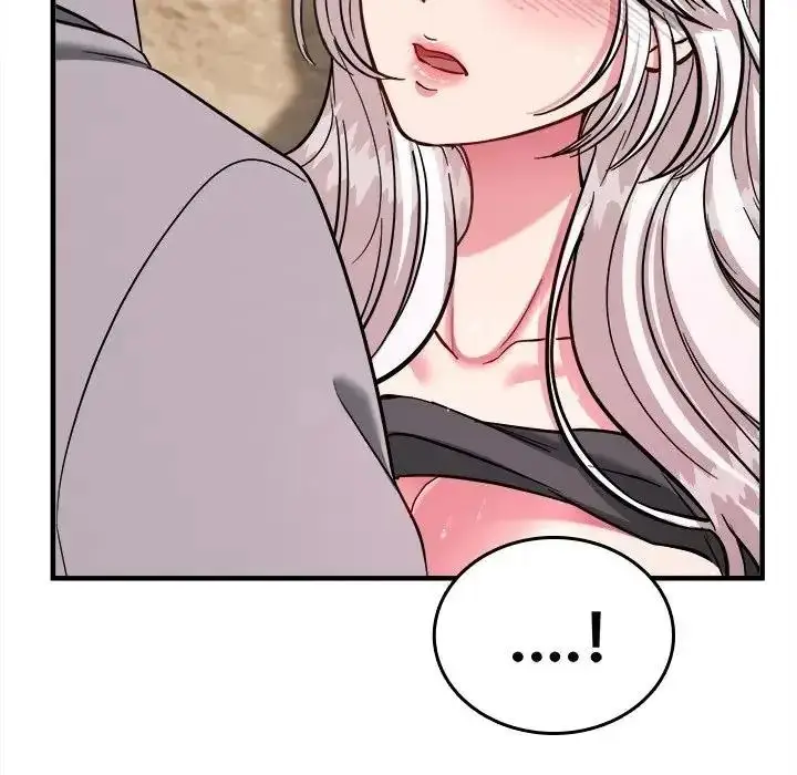 漫画《不一样的甜点》第19话第130张图