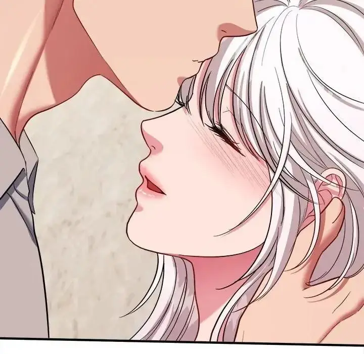 漫画《不一样的甜点》第19话第133张图