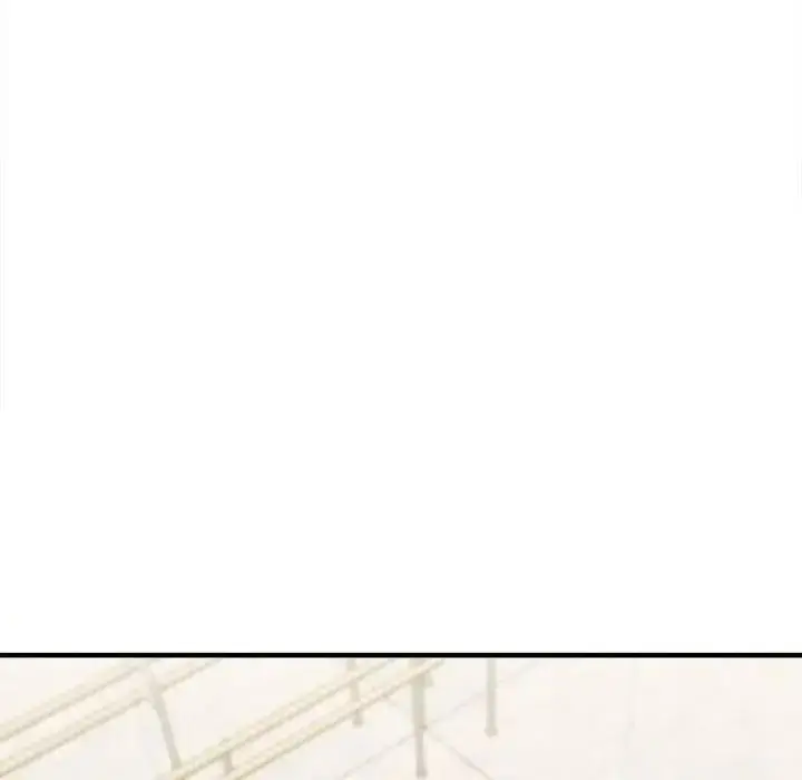 漫画《不一样的甜点》第19话第134张图