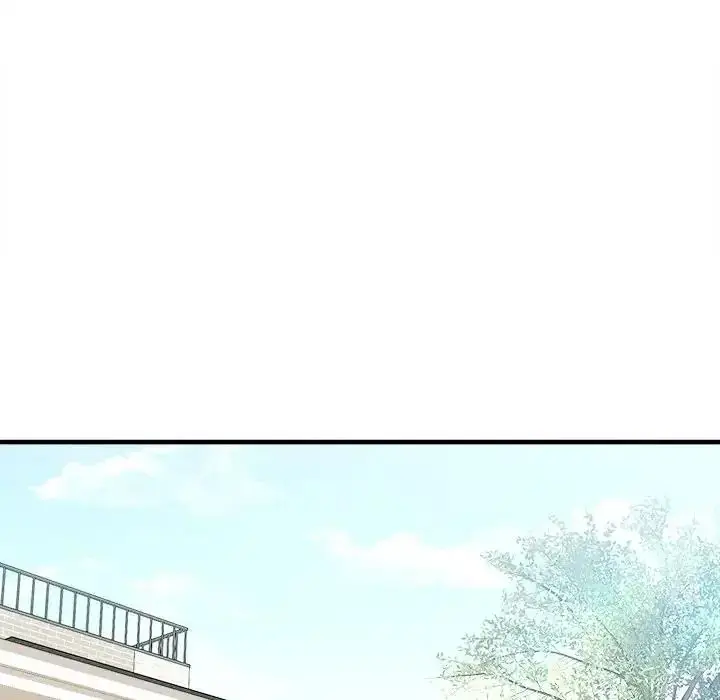 漫画《不一样的甜点》第19话第141张图