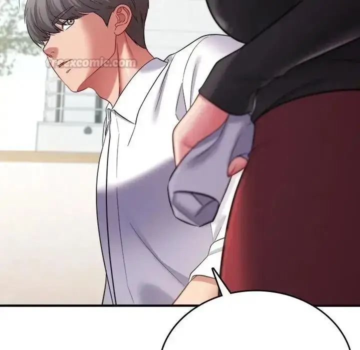 漫画《不一样的甜点》第19话第150张图