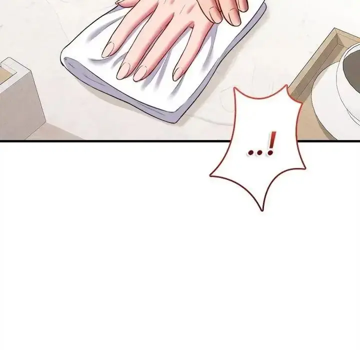 漫画《不一样的甜点》第19话第156张图