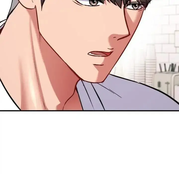 漫画《不一样的甜点》第19话第158张图