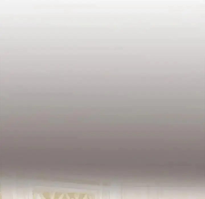 漫画《不一样的甜点》第19话第167张图