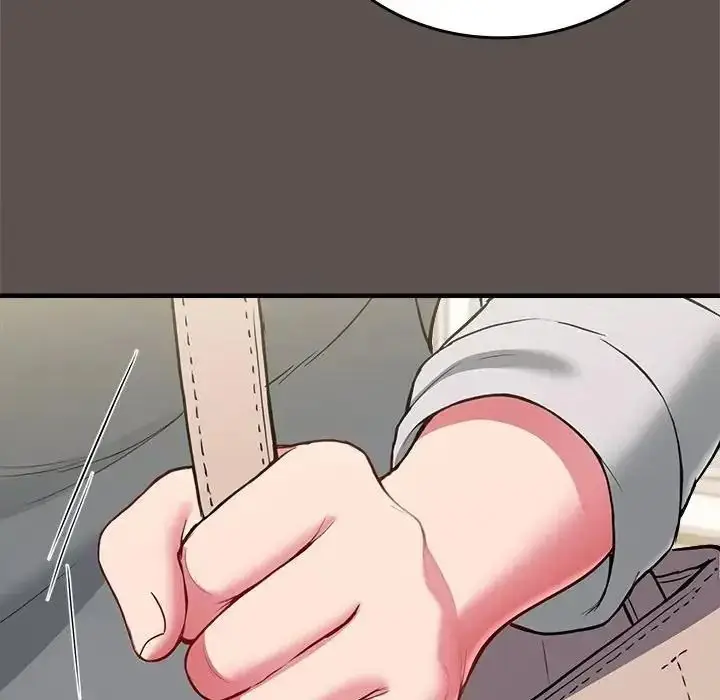 漫画《不一样的甜点》第19话第170张图