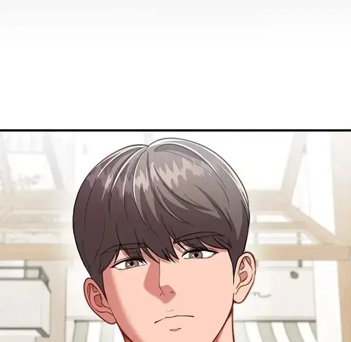 漫画《不一样的甜点》第19话第175张图
