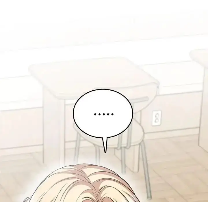 漫画《不一样的甜点》第19话第182张图