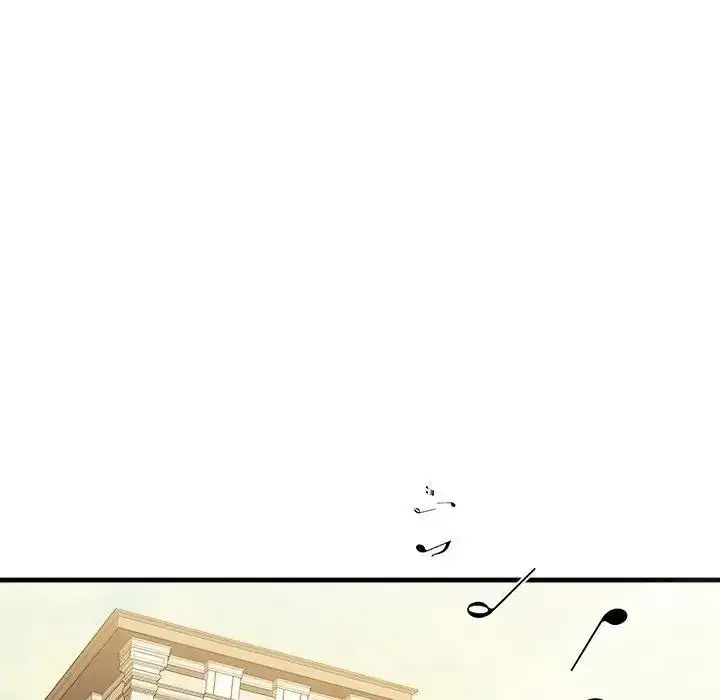 漫画《不一样的甜点》第19话第188张图