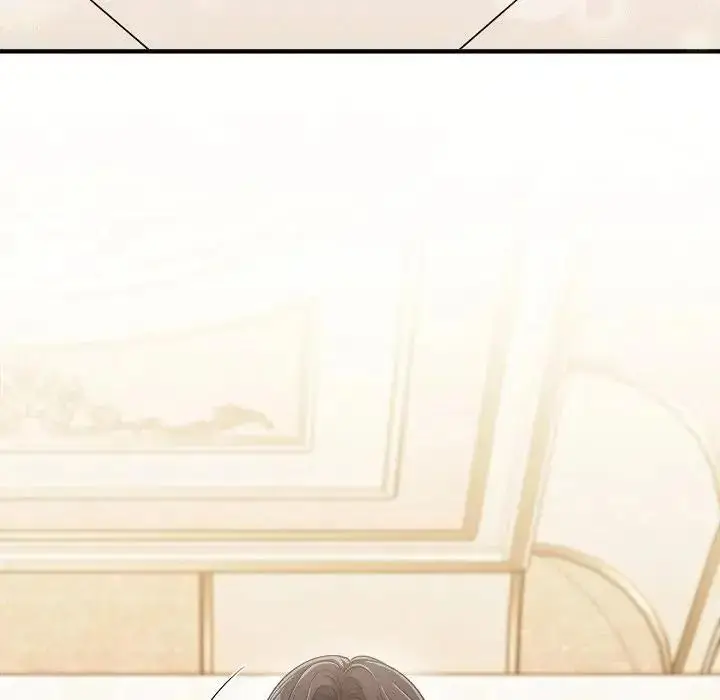 漫画《不一样的甜点》第19话第192张图