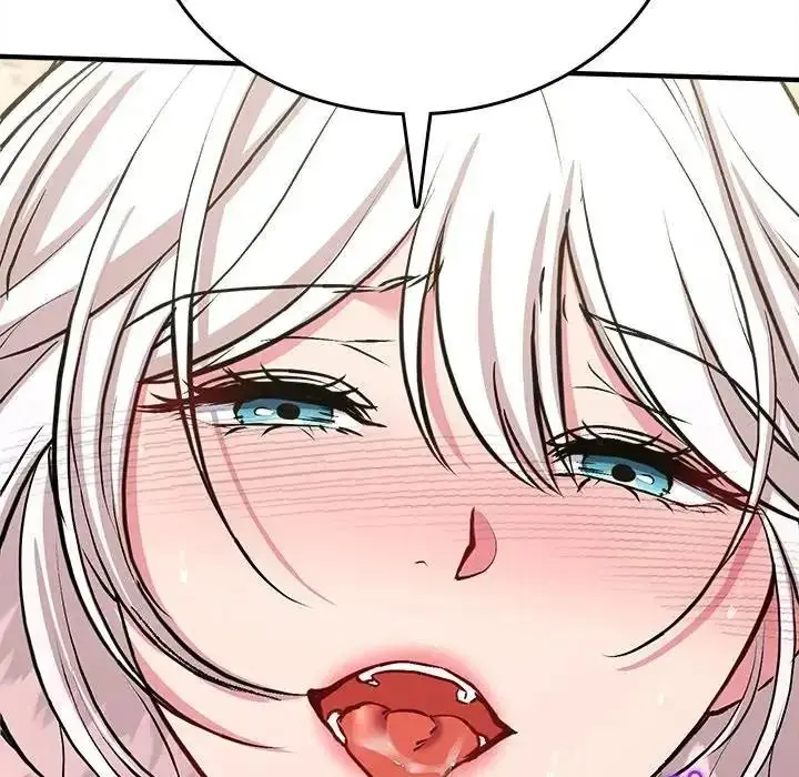 漫画《不一样的甜点》第19话第24张图