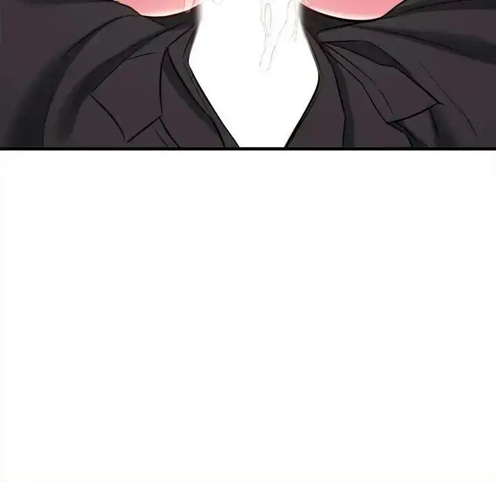 漫画《不一样的甜点》第19话第38张图