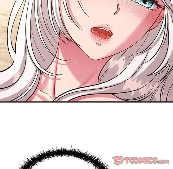漫画《不一样的甜点》第19话第40张图
