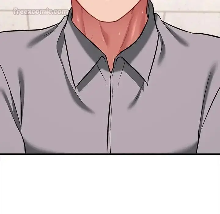 漫画《不一样的甜点》第19话第45张图