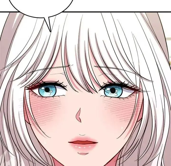 漫画《不一样的甜点》第19话第81张图