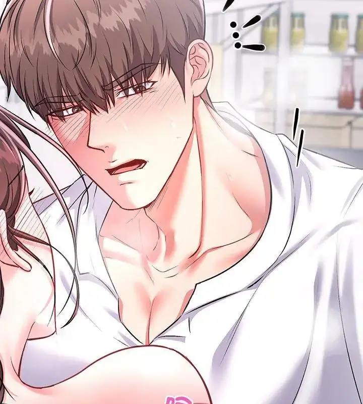 漫画《不一样的甜点》第1话第114张图