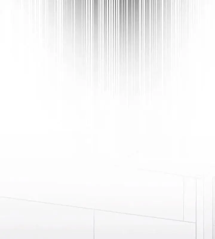 漫画《不一样的甜点》第1话第118张图