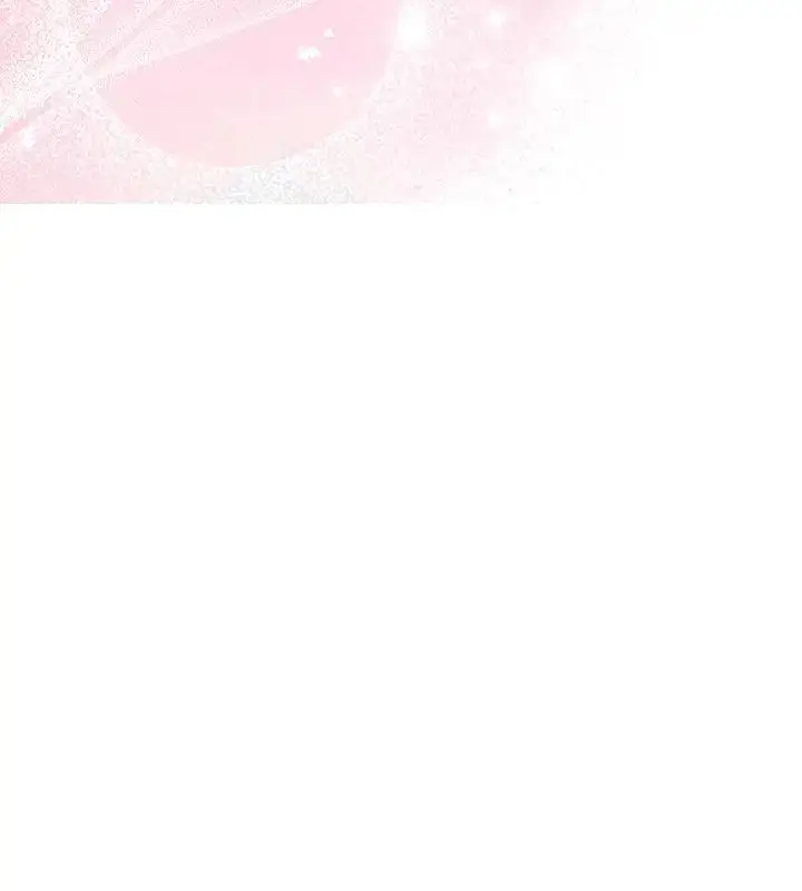 漫画《不一样的甜点》第1话第147张图