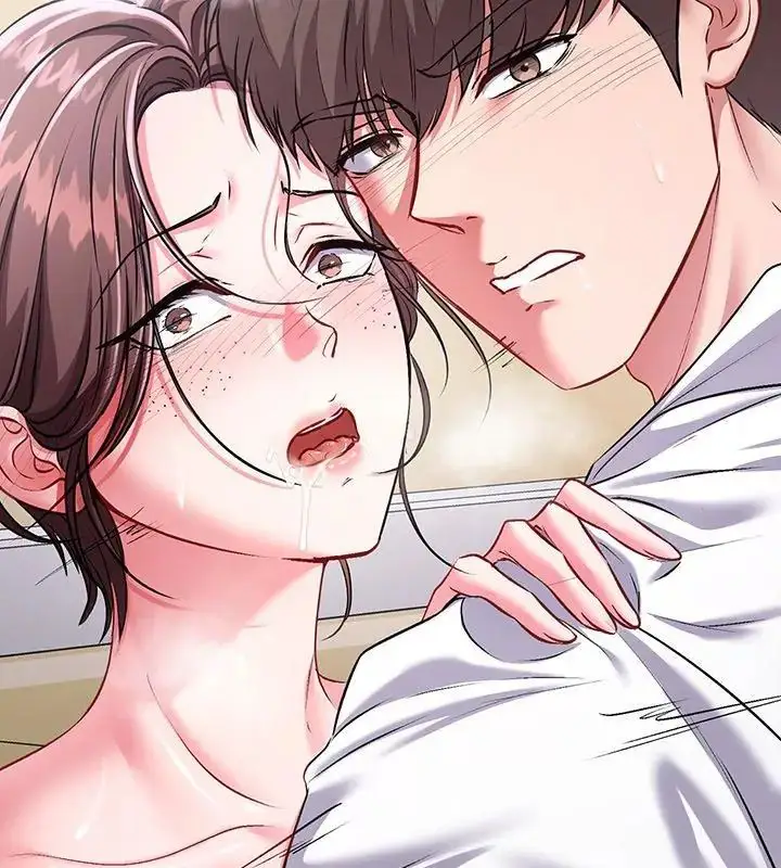 漫画《不一样的甜点》第1话第159张图