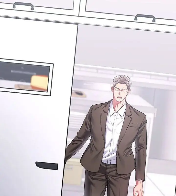漫画《不一样的甜点》第1话第162张图