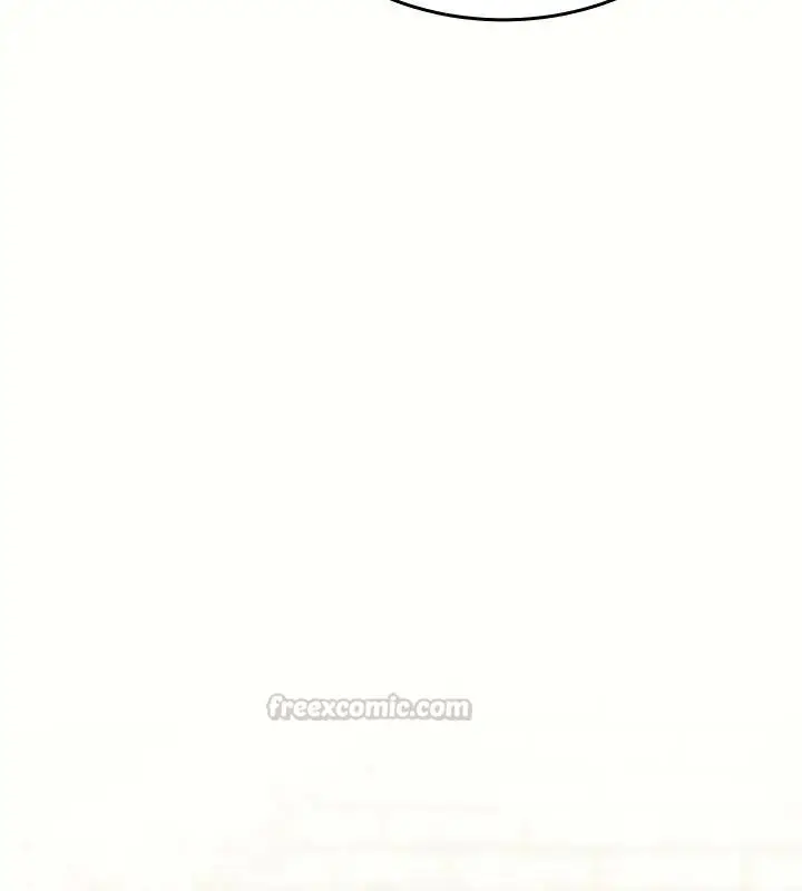 漫画《不一样的甜点》第1话第225张图