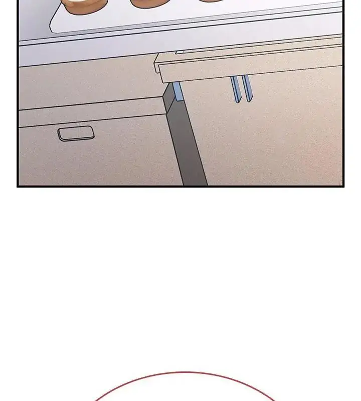 漫画《不一样的甜点》第1话第28张图