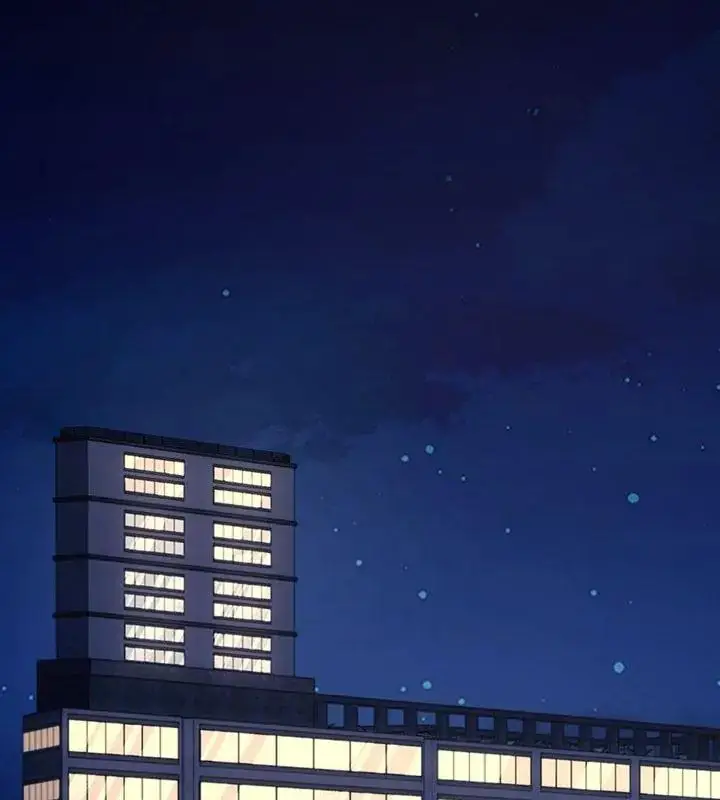 漫画《不一样的甜点》第1话第3张图