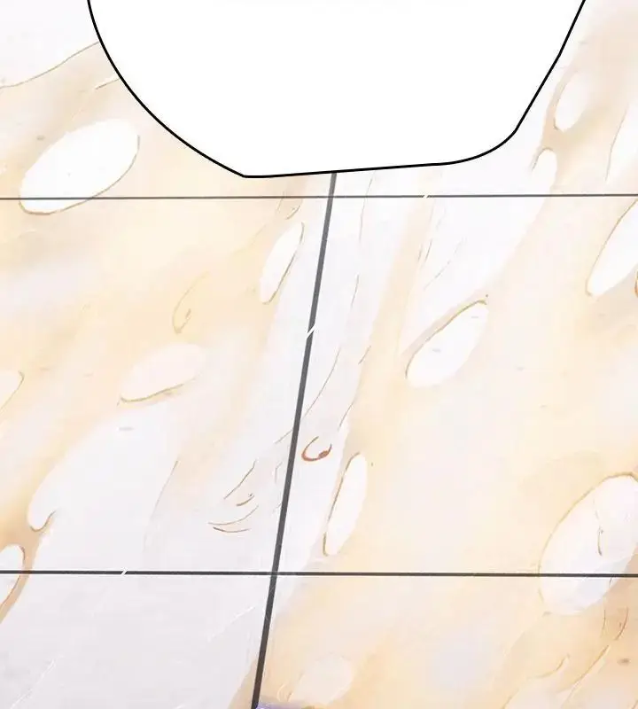 漫画《不一样的甜点》第1话第316张图