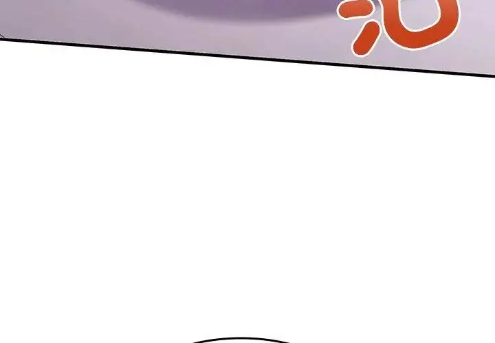 漫画《不一样的甜点》第1话第35张图
