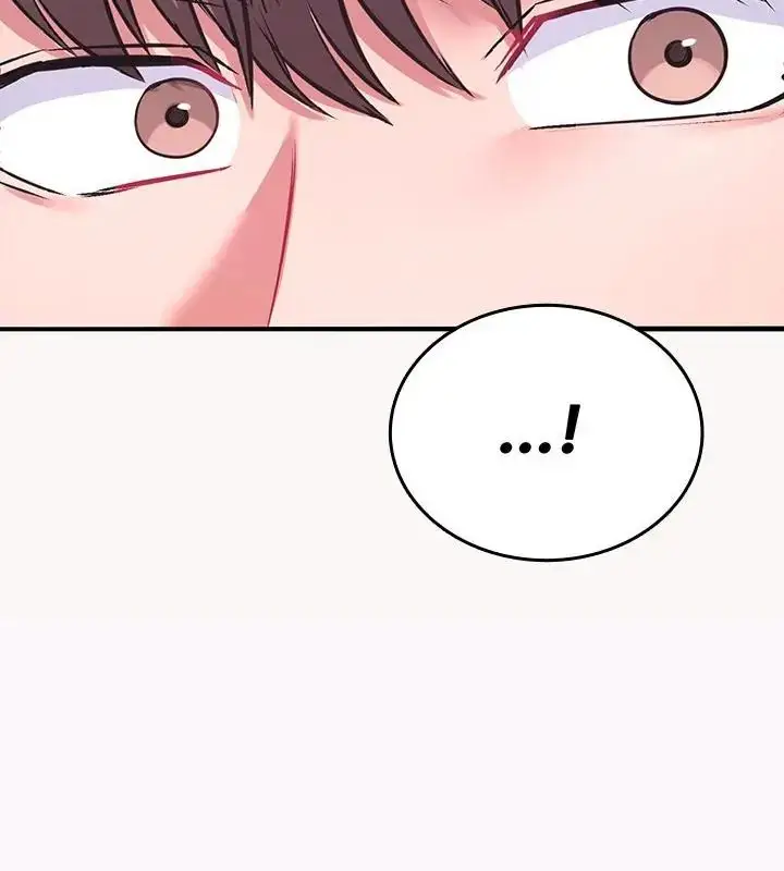 漫画《不一样的甜点》第1话第361张图