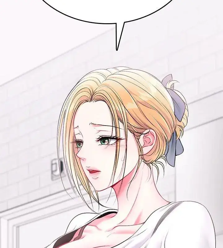 漫画《不一样的甜点》第1话第363张图