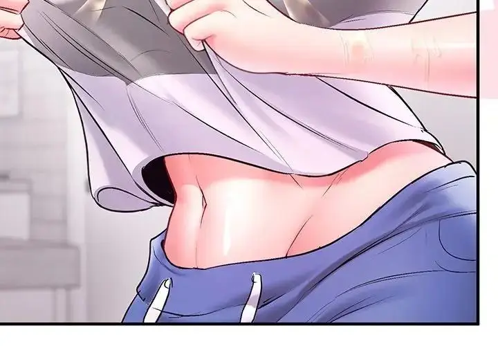 漫画《不一样的甜点》第1话第368张图