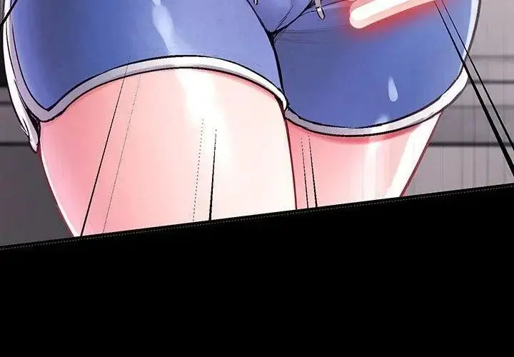 漫画《不一样的甜点》第1话第392张图