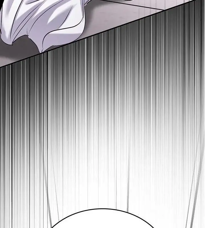漫画《不一样的甜点》第1话第394张图
