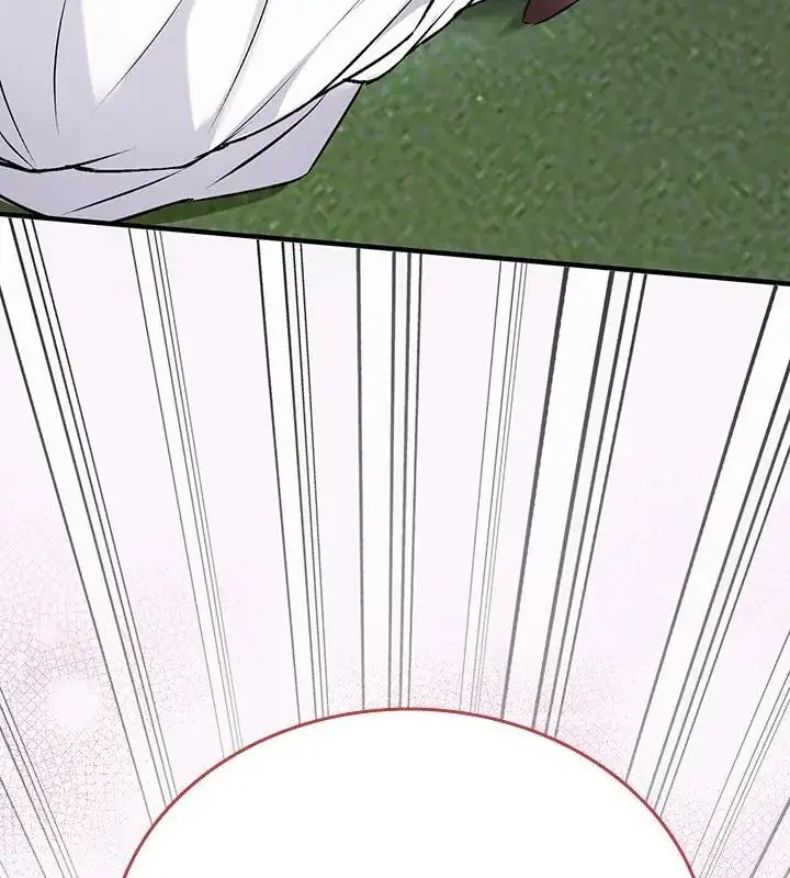 漫画《不一样的甜点》第1话第76张图