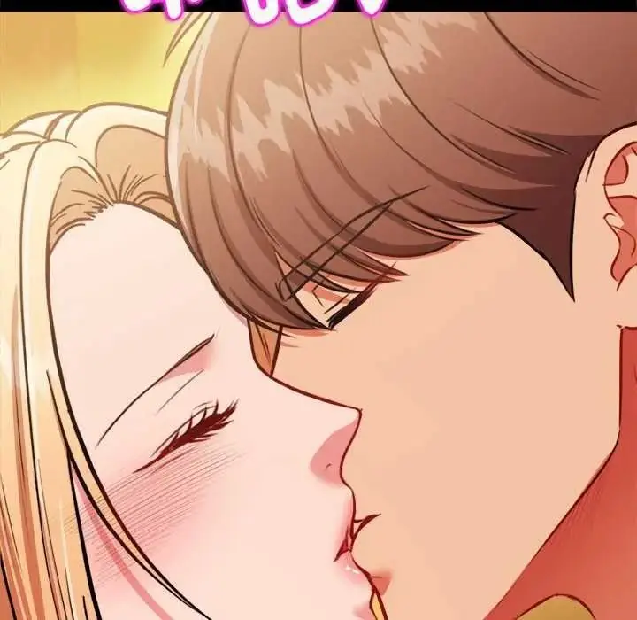 漫画《不一样的甜点》第15话第10张图
